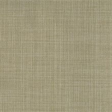 6006 Textured Faux Linen Plain Dobby Fabric - Putty