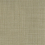 6006 Textured Faux Linen Plain Dobby Fabric - Putty 1
