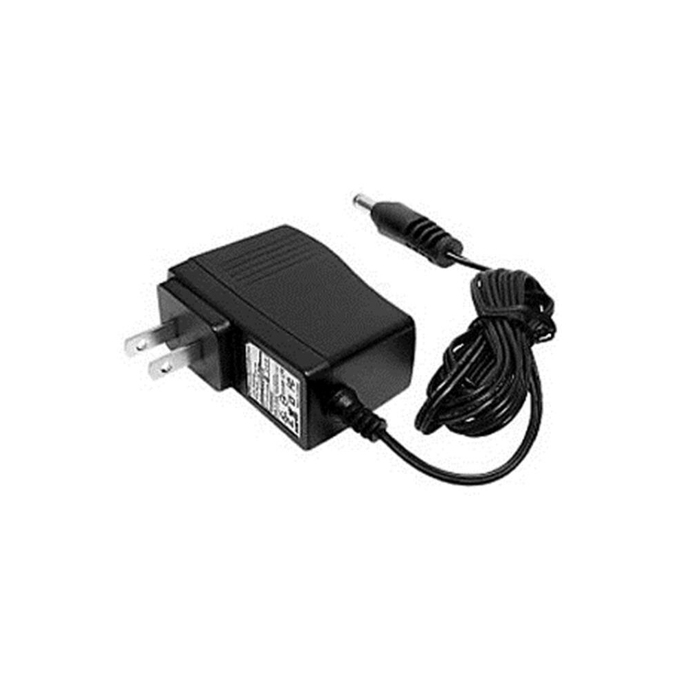 Seco-Larm Sestuv12sxxq-Sestuv12s20q Enforcer Power Supply 780475468191