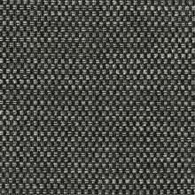 908 100 Percent Polyester Fabric - Dominos