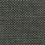 908 100 Percent Polyester Fabric - Dominos 1