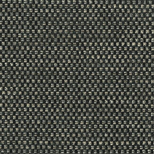 908 100 Percent Polyester Fabric - Dominos