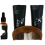 Aubusson Grooming Advanced Beard Kit System / Aubusson Set (M) 1