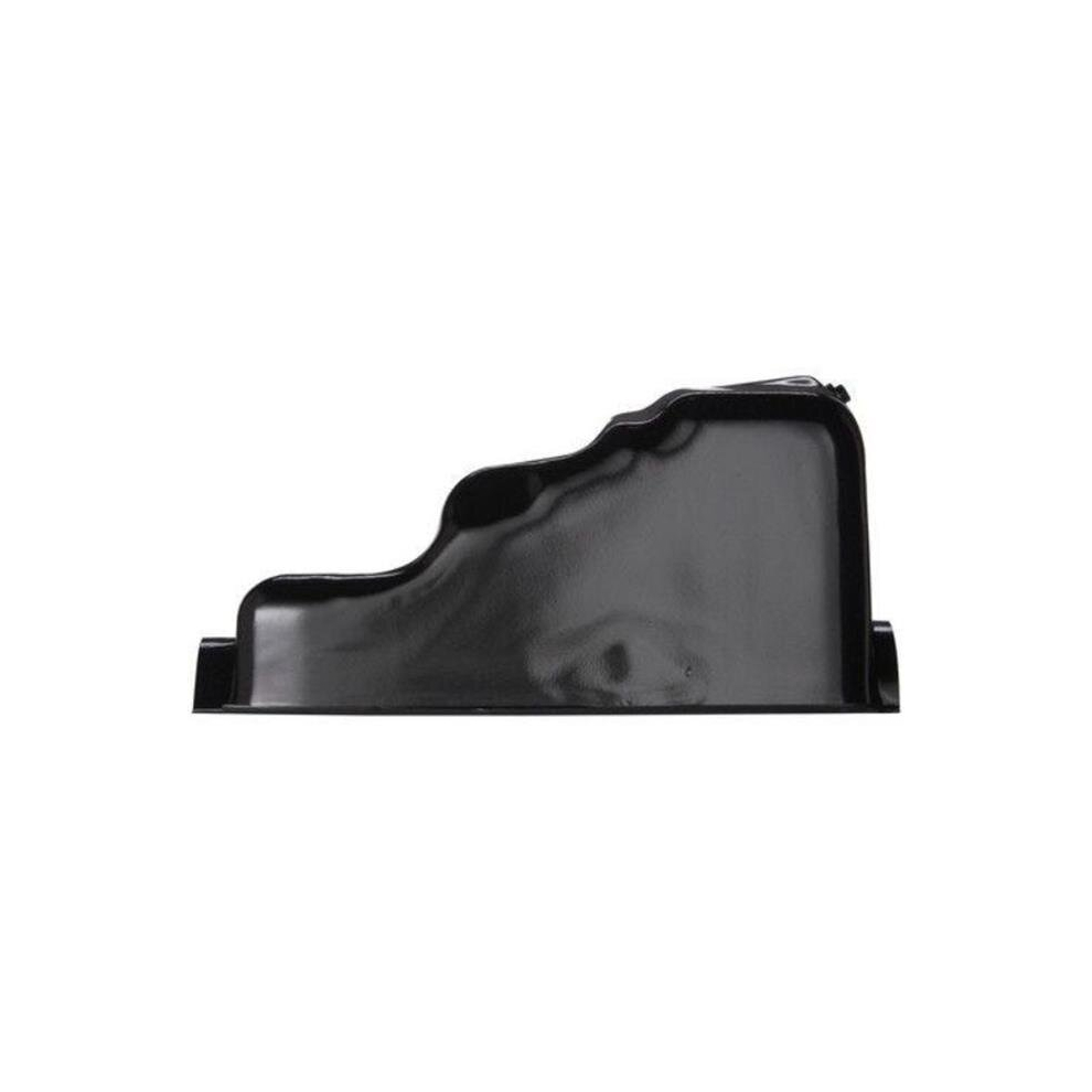 Spectra Premium Fp09c Engine Oil Pan For 2002-2008 Ford Ranger 671607013597