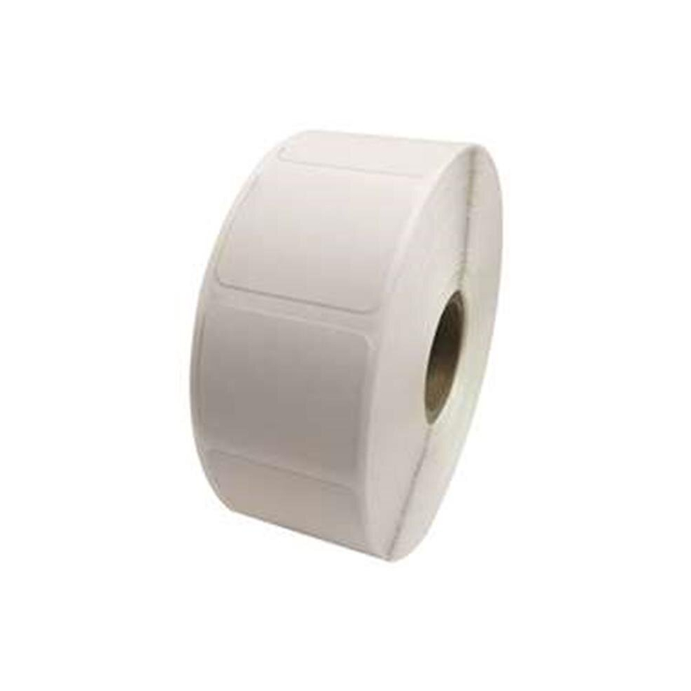 1.25 x 1 in. White Desktop Direct Thermal Labels - Case of 12-image-OPC-PCVQWQ8-NEW