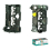 Cylinder Head Rocker Cover For BMW E81 E82 E87 E88 E90 E91 E92 E93 N43 7553626 2