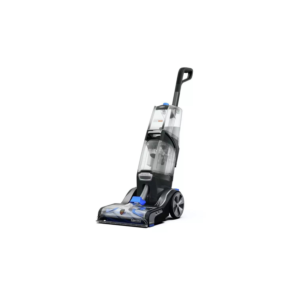 Vax Platinum Smartwash Upright Carpet Cleaner