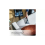 Vax Vax Platinum Smartwash Upright Carpet Cleaner 6