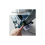 Vax Vax Platinum Smartwash Upright Carpet Cleaner 7