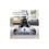 Vax Vax Platinum Smartwash Upright Carpet Cleaner 2