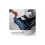 Vax Vax Platinum Smartwash Upright Carpet Cleaner 8