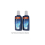 Vax Vax Platinum Smartwash Upright Carpet Cleaner 9