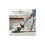 Vax Vax Platinum Smartwash Upright Carpet Cleaner 4