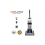 Vax Vax Platinum Smartwash Upright Carpet Cleaner 10