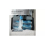 Vax Vax Platinum Smartwash Upright Carpet Cleaner 5