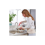 Vax Rapid Power Pro Upright Carpet Cleaner 9