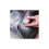 Vax Rapid Power Pro Upright Carpet Cleaner 2