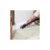 Vax Rapid Power Pro Upright Carpet Cleaner 10