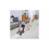 Vax Rapid Power Pro Upright Carpet Cleaner 5