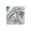 Vax Rapid Power Pro Upright Carpet Cleaner 11