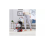 Vax Rapid Power Pro Upright Carpet Cleaner 6