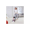 Vax Rapid Power Pro Upright Carpet Cleaner 4