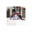 Vax Rapid Power Pro Upright Carpet Cleaner 14