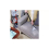Vax Rapid Power Pro Upright Carpet Cleaner 8