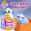 Crayola Crayola Scribble Scrubbie Pets Arctic Snow Explorer Playset Creative 11