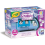 Crayola Crayola Scribble Scrubbie Pets Arctic Snow Explorer Playset Creative 2