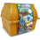 Crayola CRAYOLA Scribble Scrubbie Pets Glow Treasure Chest Glow-in-the-Dark 2