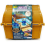 Crayola CRAYOLA Scribble Scrubbie Pets Glow Treasure Chest Glow-in-the-Dark 1