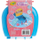 Crayola CRAYOLA Scribble Scrubbie Ocean Pets Seashell Splash Playset Fun Kit 8
