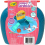 Crayola CRAYOLA Scribble Scrubbie Ocean Pets Seashell Splash Playset Fun Kit 3