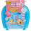 Crayola CRAYOLA Scribble Scrubbie Ocean Pets Seashell Splash Playset Fun Kit 7
