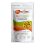 Daily Multi Vitamins 360 Tablets High Strength A-Z Essential Vitamins 1