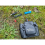 (Blue) 2.4G Rechargeable Racing High Speed Boat RC Boat 2