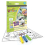 Crayola (Dinosaurs) Crayola Mini Kids Reusable Coloring Page Book 2