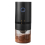 Electric Coffee Grinder Nuts Grains Pepper Cofee Bean Spice Mill 7
