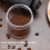 Electric Coffee Grinder Nuts Grains Pepper Cofee Bean Spice Mill 5