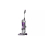 Vax Air Stretch Max Pet Corded Upright Vacuum Cleaner 5