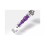 Vax Air Stretch Max Pet Corded Upright Vacuum Cleaner 3