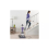 Vax Air Stretch Max Pet Corded Upright Vacuum Cleaner 6