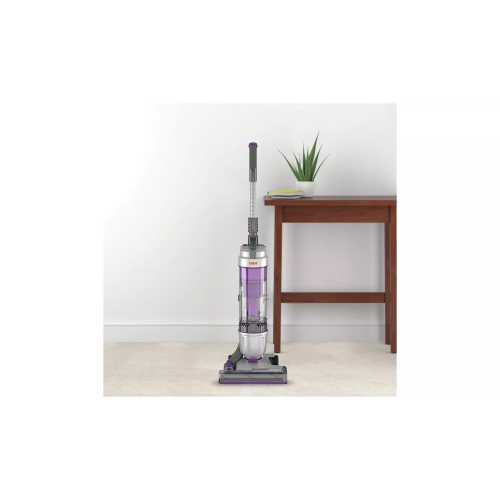 Vax Air Stretch Max Pet Corded Upright Vacuum Cleaner 1