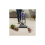 Vax Air Stretch Max Pet Corded Upright Vacuum Cleaner 7
