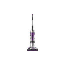 Vax Air Stretch Max Pet Corded Upright Vacuum Cleaner