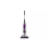 Vax Air Stretch Max Pet Corded Upright Vacuum Cleaner 1