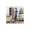 Vax Air Stretch Max Pet Corded Upright Vacuum Cleaner 8