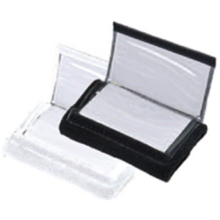 Quarterback Arm Play Holder - Black