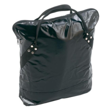 Professional Ball Bag Holds 36 Baseballs - 18 Softballs